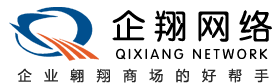 新鄉市立友機械有限公司